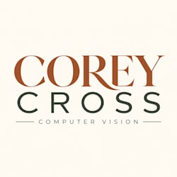 coreycrossc