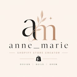 anne_marie2602