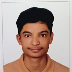 saksham_k27