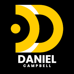 dociled