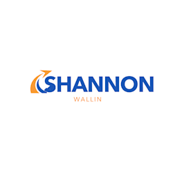 shannon_wallin