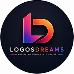 logosdreams
