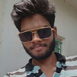 devilsharma347