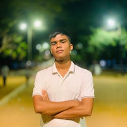 pasanwar