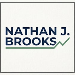 nathan_j_brooks