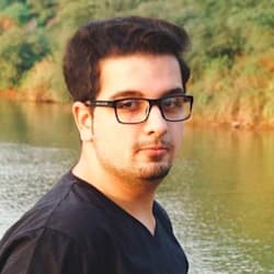 hamxa_qureshi