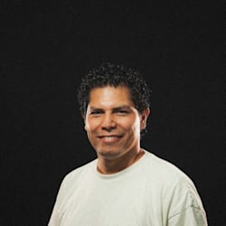 oscarvazquezmx