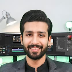 umair_zak16