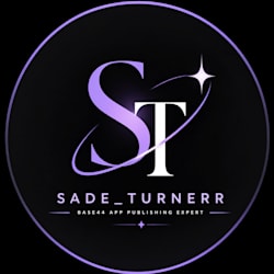 sade_turnerr