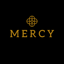 mercygrace1234