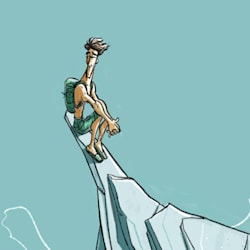 drawmesomething