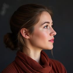 marienadner