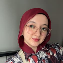 nourkelkouli_