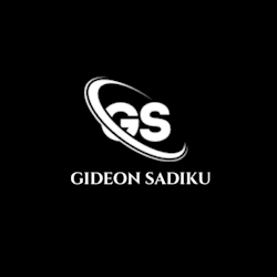 gideon_sadiku