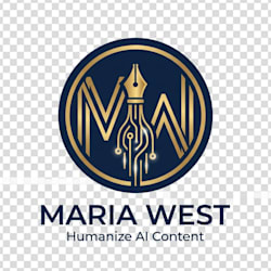 maria_west20