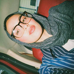 zahwasleem