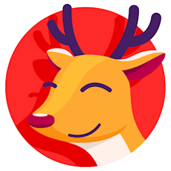 re2deer