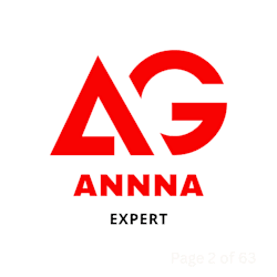 anna_ken37