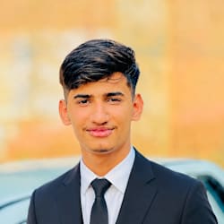 faizanshakoor1