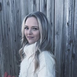 haleynic0605