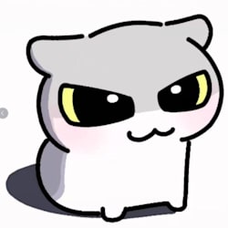 yunpuzhang