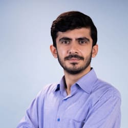 hamza_khanx