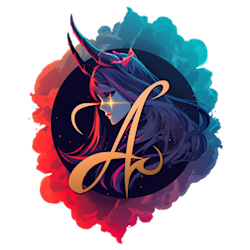 artfulvisionsco
