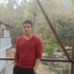 shivansh_56