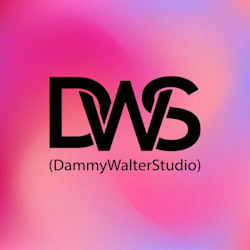 dammywalterst