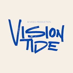 visiontide