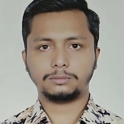 mdmunna2