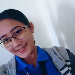 lhess_ly