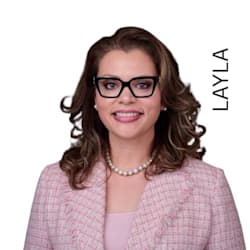 laylaresumepro