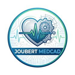 joubert_medcad