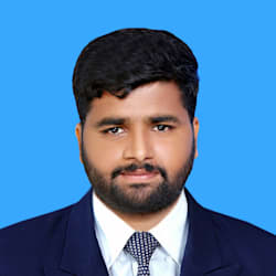 muhammadkamr195