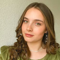 linda_katerinah