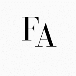 faithwitbuilt