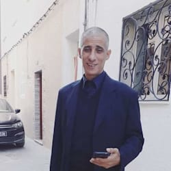 bouzaienebrahim