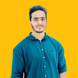 muhammadshar754