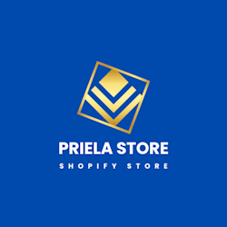 prielashopify