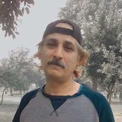 ghazanfar_alikh