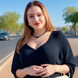 alysson_renner