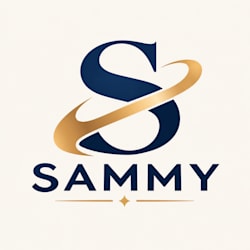 sammykings03