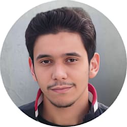 abderrahmane0ch