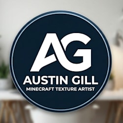susan_gillx09