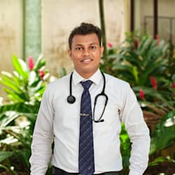 orianshervind