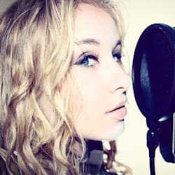 jemma_sings