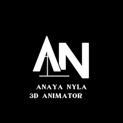 anayanyla