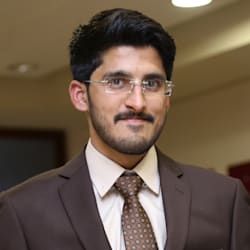 malikasif119