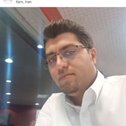 mkatibeh77